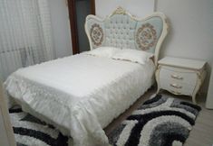 其他 6 Cinaralti Apart