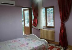 Others 3 Cinaralti Apart