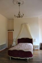 其他 4 Chateau des Lys