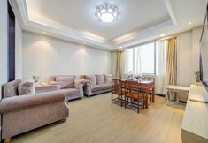 Lain-lain 2 Vienna International Hotel (Shanghai Pujiang)