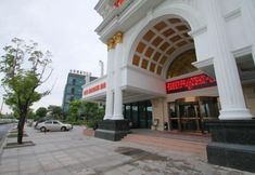 Lain-lain 3 Vienna International Hotel (Shanghai Pujiang)