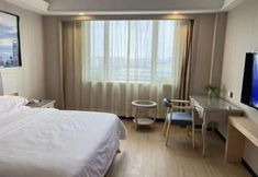 Lain-lain 4 Vienna International Hotel (Shanghai Pujiang)