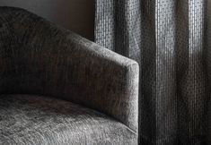 Others 7 Residence Inn by Marriott Weehawken