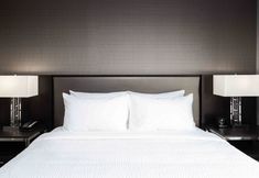 其他 6 Residence Inn by Marriott Weehawken