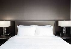 Others 6 Residence Inn by Marriott Weehawken