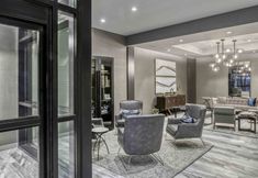 其他 2 Residence Inn by Marriott Weehawken