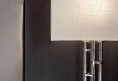 其他 5 Residence Inn by Marriott Weehawken