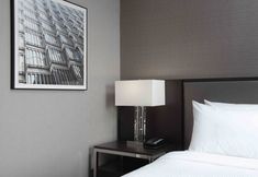其他 4 Residence Inn by Marriott Weehawken