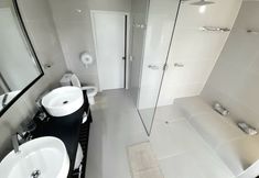 Others 7 Natura Beach Pool Villa 1