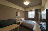 Others 6 Hotel Route-Inn Utsunomiya Yuinomori -Lightline Yuinomori Nishi-