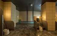 Lain-lain 6 Hotel Route-Inn Utsunomiya Yuinomori -Lightline Yuinomori Nishi-