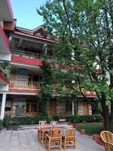 Others 4 Purnima guest house Manali