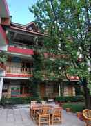 ภาพหลัก Purnima guest house Manali