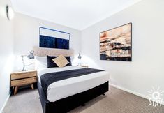 Khác 2 Sardinia 7 Bedroom Waterfront House - Q Stay