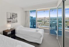 Khác 2 H'Residences - Q Stay