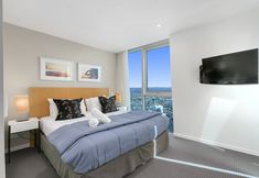 Khác 3 H'Residences - Q Stay