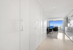 Khác 6 H'Residences - Q Stay