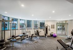 その他 3 Legends - Q Stay