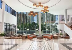 その他 4 Legends - Q Stay