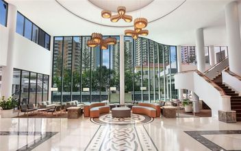 その他 4 Legends - Q Stay