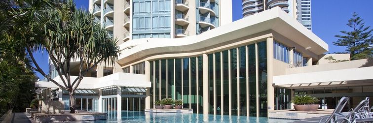 その他 Legends - Q Stay