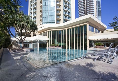 その他 Legends - Q Stay