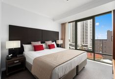 その他 7 Legends - Q Stay