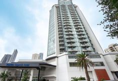 その他 5 Legends - Q Stay