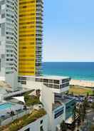 Ảnh chính Oracle Resort, Broadbeach - Q Stay