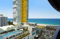 Khác Oracle Resort, Broadbeach - Q Stay