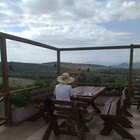 Primary image 1 La Petite Planete, Hotel Dimos Epidaurus