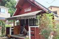 Others Guest House Chalet Sielu