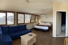 其他 Hotel Cenedag