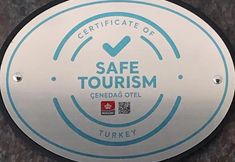 其他 4 Hotel Cenedag