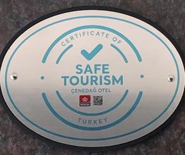 其他 4 Hotel Cenedag