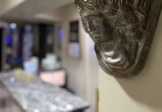 其他 3 Hotel Cenedag