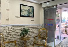 其他 2 Hotel Cenedag