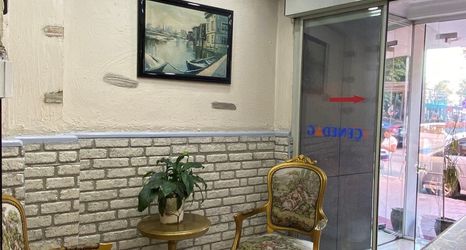 其他 2 Hotel Cenedag