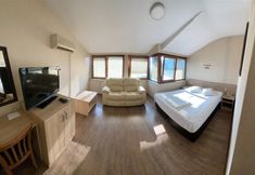 其他 7 Hotel Cenedag