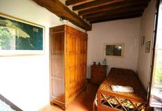 อื่นๆ 2 Room & Breakfast nel borgo Scipione