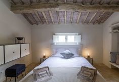 Others 3 Villa Pomona