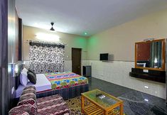 Others 7 Vinodhara Guesthouse
