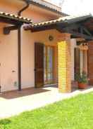 Primary image Villa Etruria Guest House