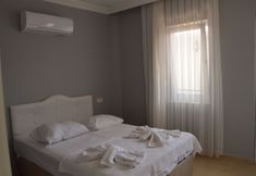 其他 2 Erken Apart