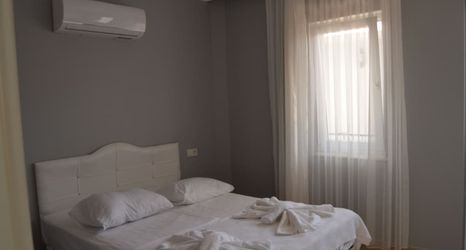 其他 2 Erken Apart