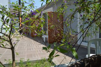 其他 4 Erken Apart