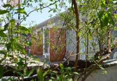 其他 7 Erken Apart