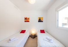 기타 7 Cala Vadella Royal Beach