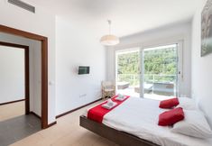 其他 5 Cala Vadella Royal Beach