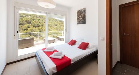 기타 2 Cala Vadella Royal Beach